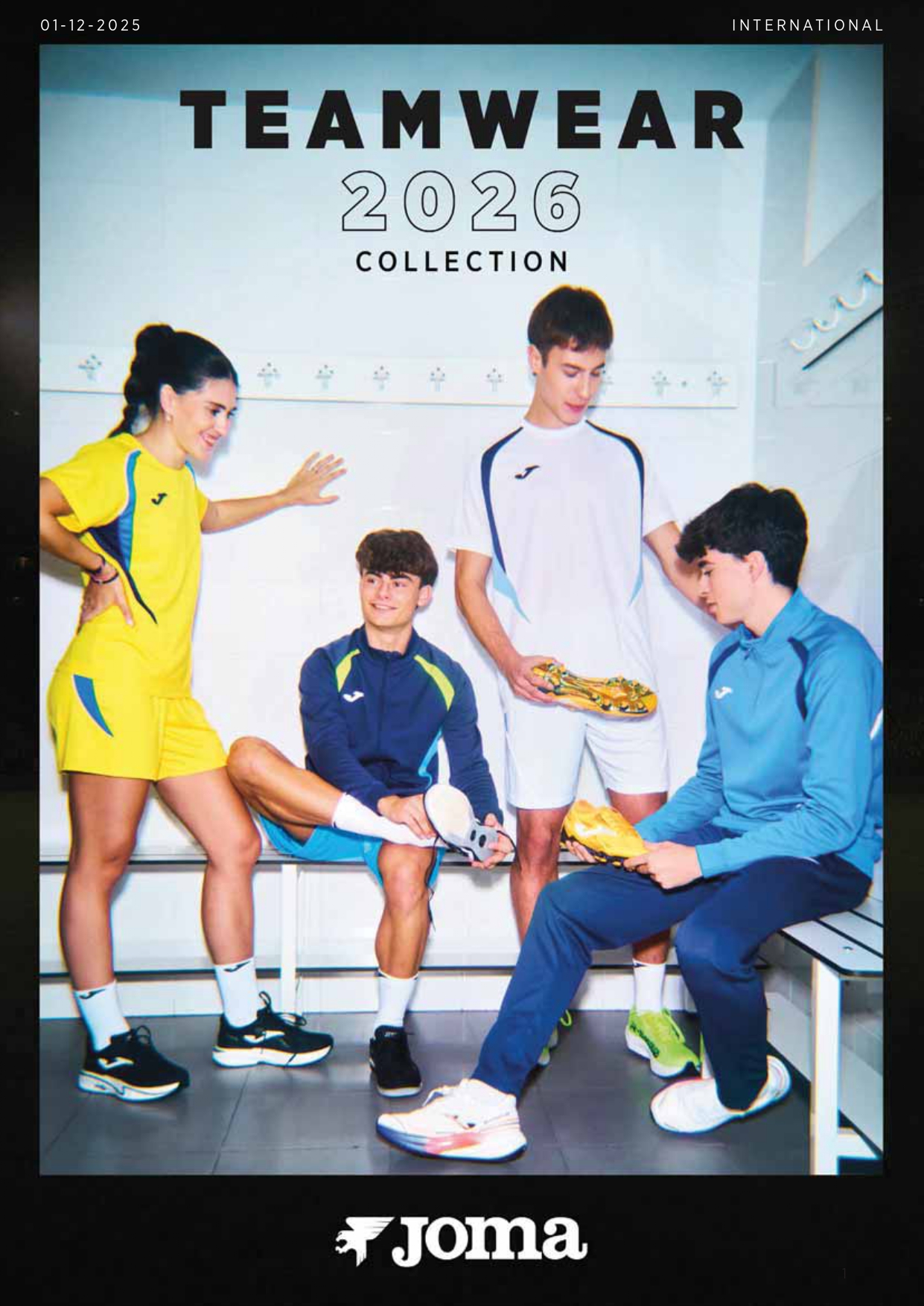 Joma 2026-1_page-0001